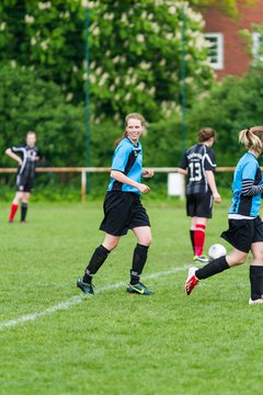 Bild 159 - B-Juniorinnen Kieler MTV - MTSV Olympia Neum�nster : Ergebnis: 0:10
